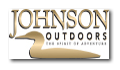 johnson outdoors